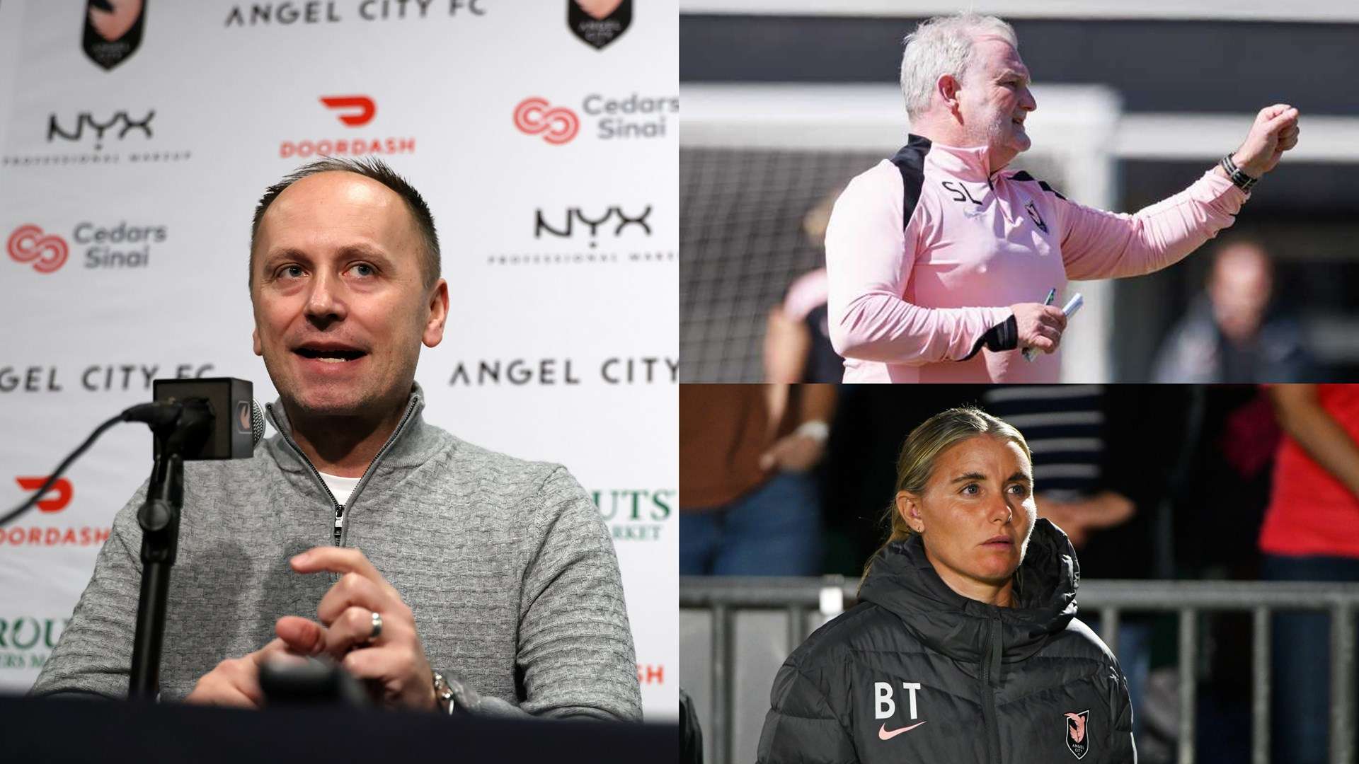 队实力的提 队实力的提