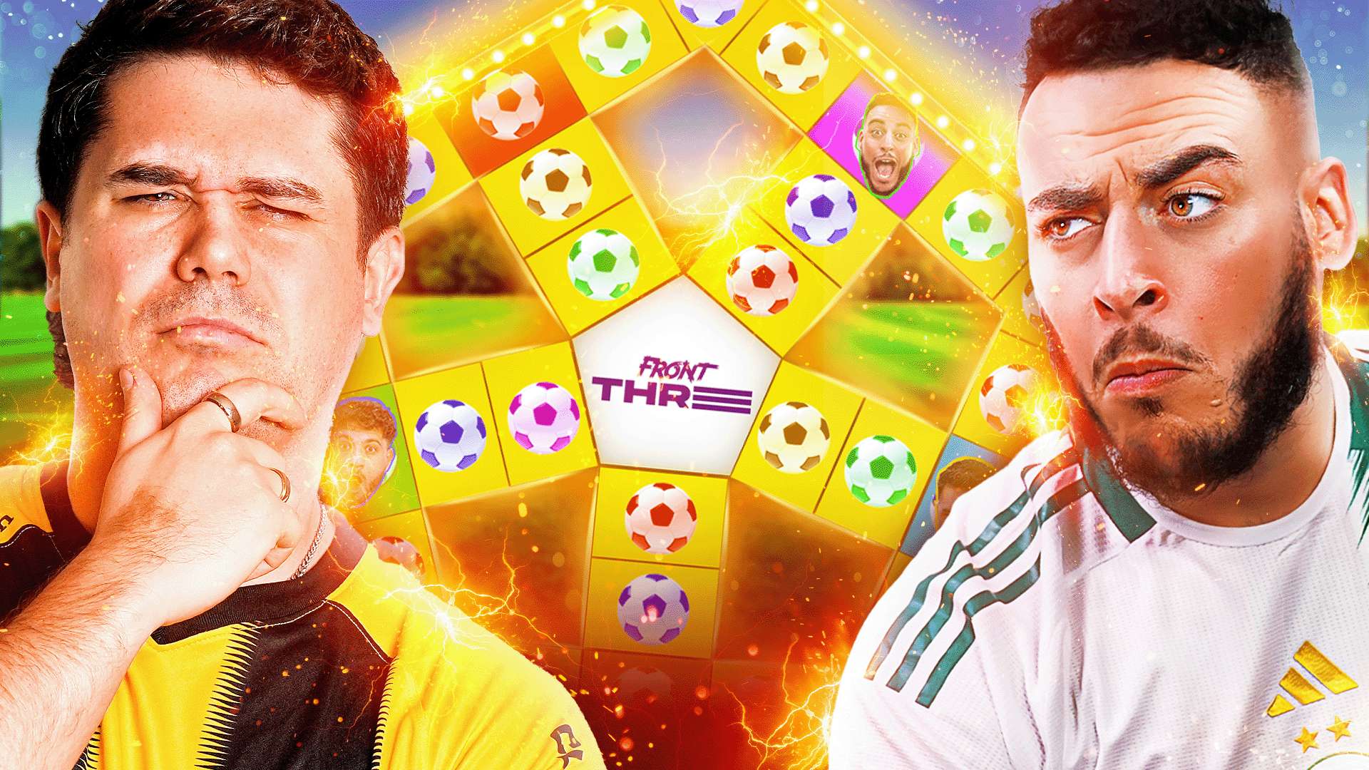 制定长远目 制定长远目