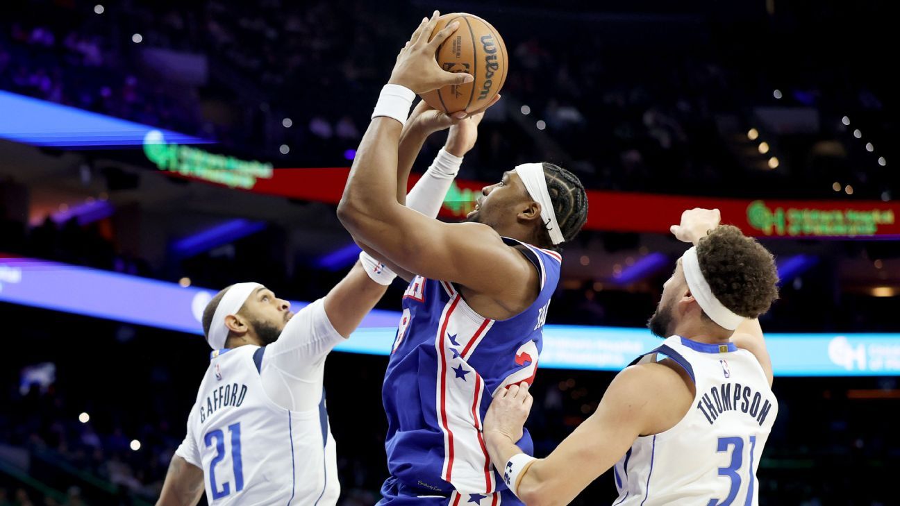 资本支持 资本支持