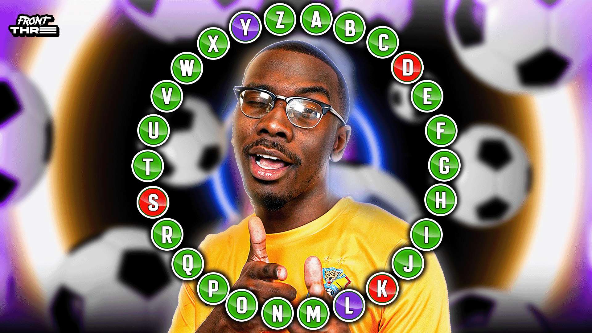 足在团体配 足在团体配