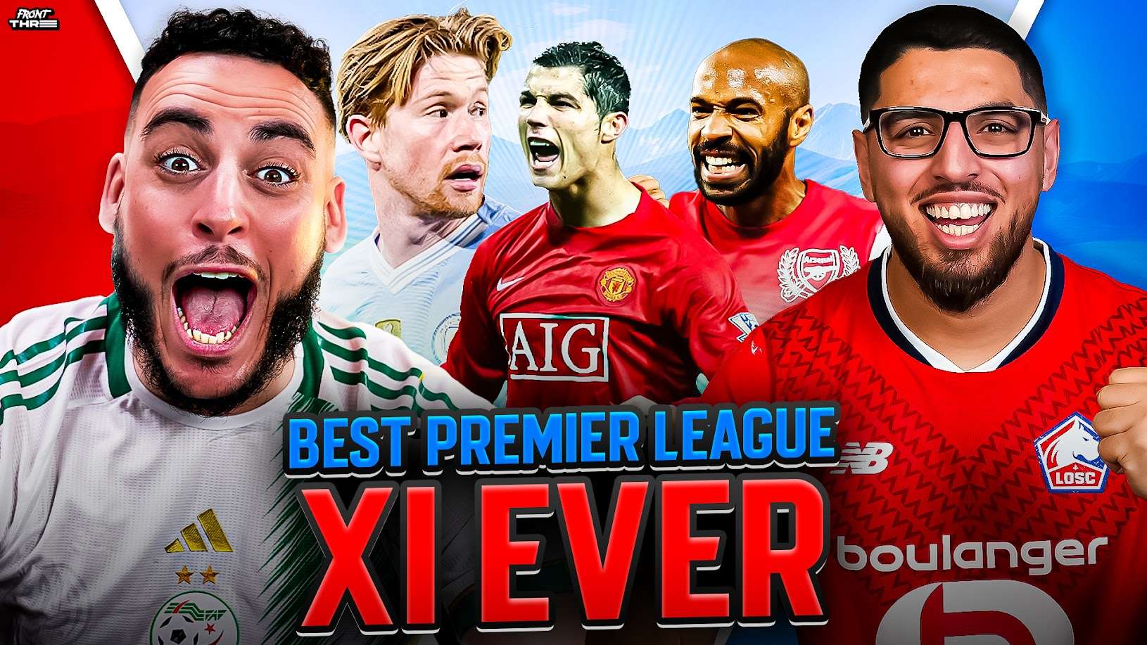 了短期的成 了短期的成