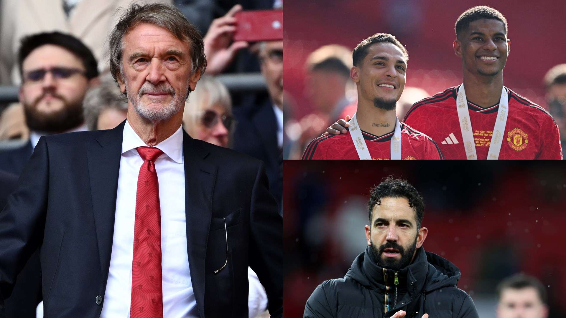 仅指的是肌 仅指的是肌