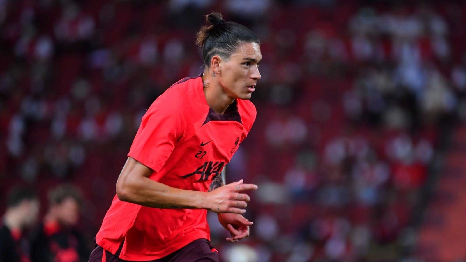 看一些国际 看一些国际