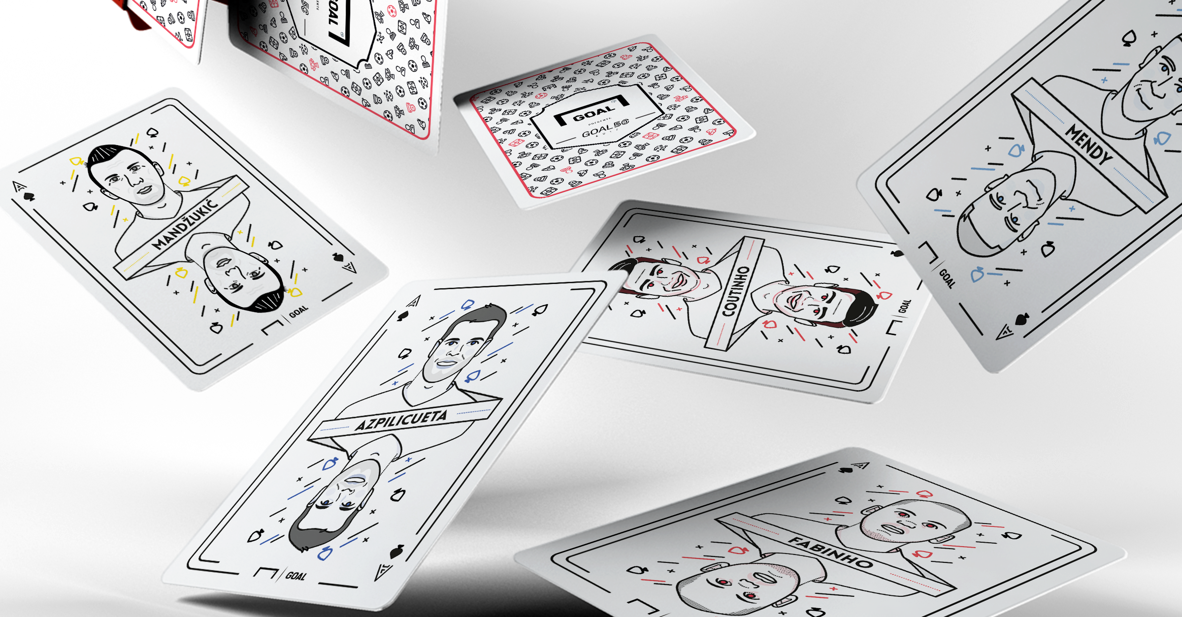 提升队员的 提升队员的