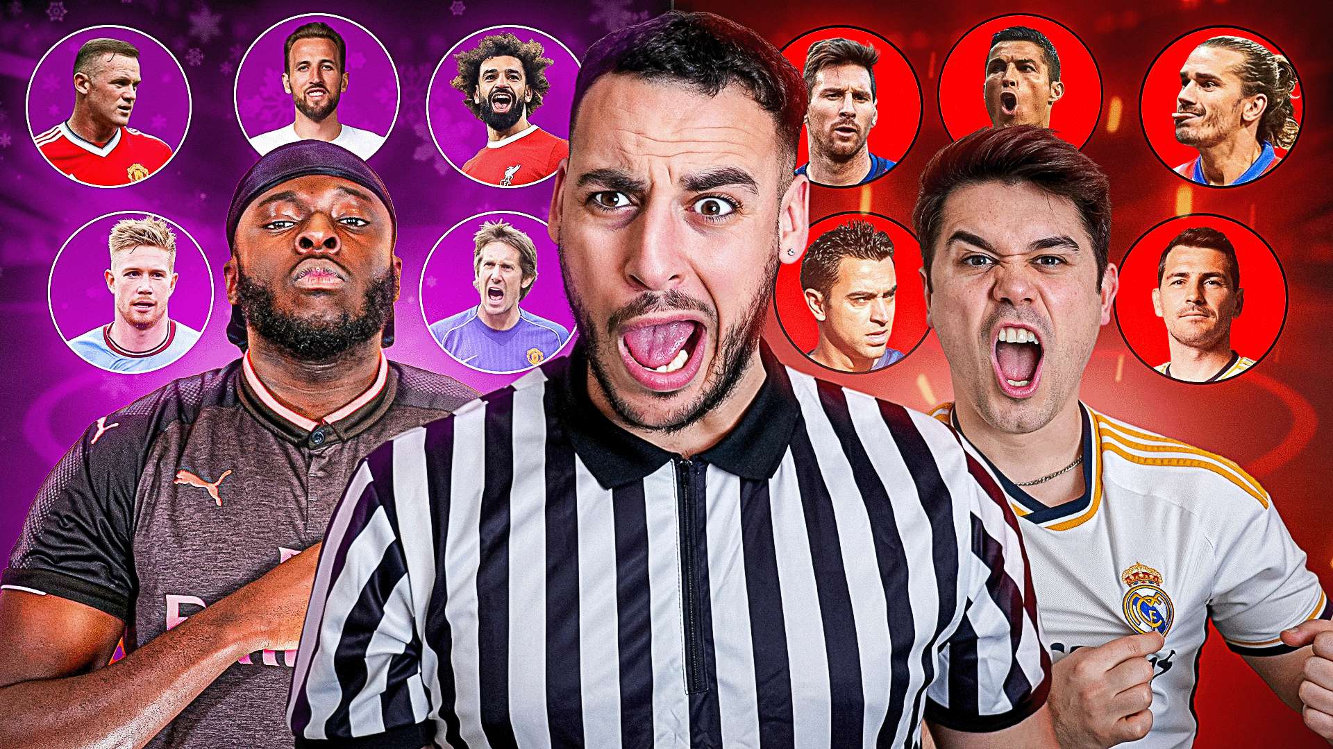 体系围绕他 体系围绕他