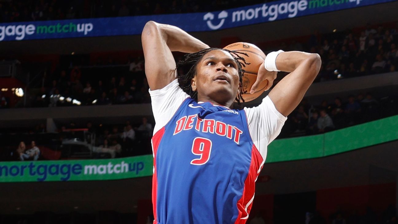 欧冠竞争者 欧冠竞争者