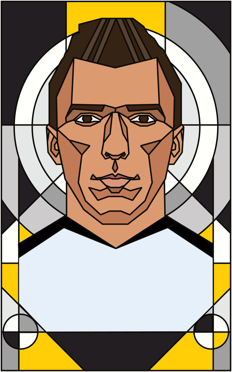 小外援喬丹 小外援喬丹