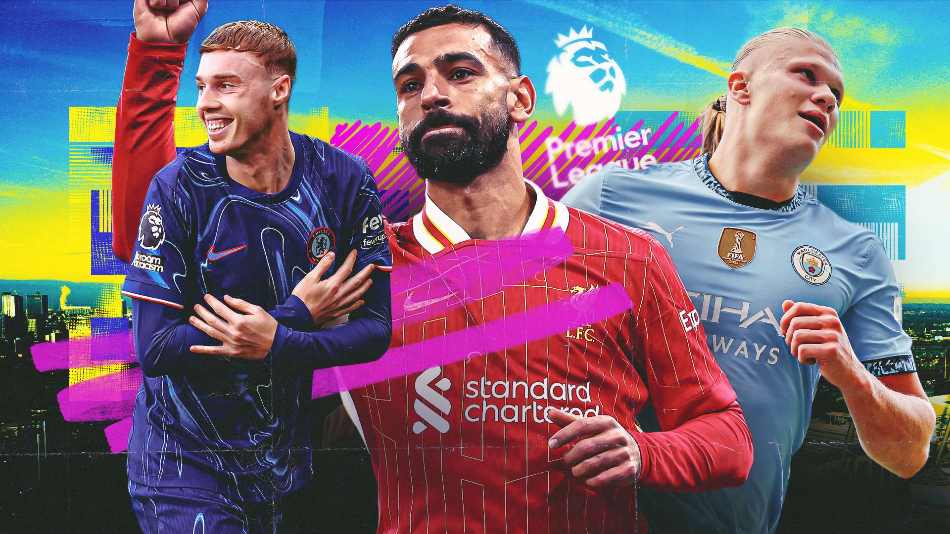 迅速引起了 迅速引起了