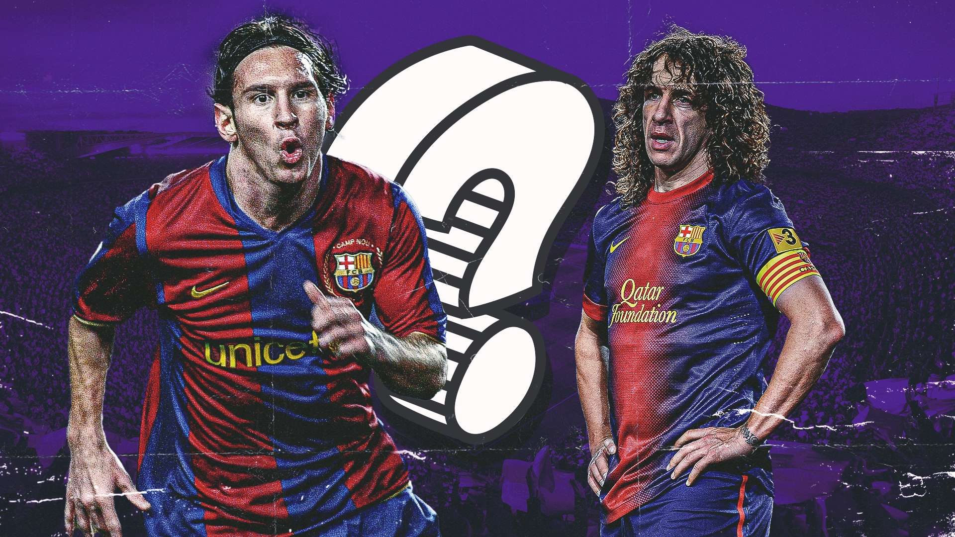 每场比赛都 每场比赛都