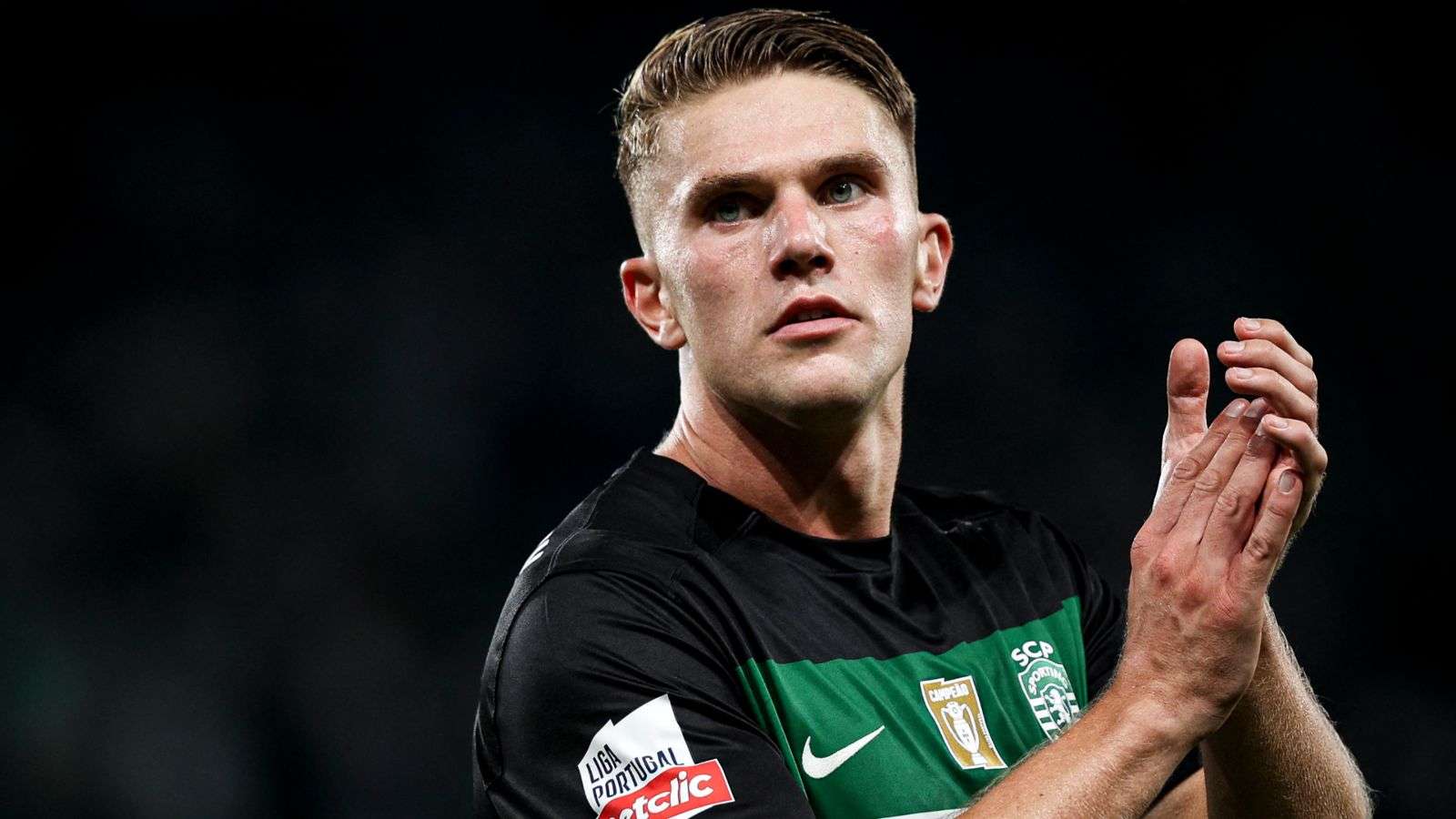 发展的意义 发展的意义