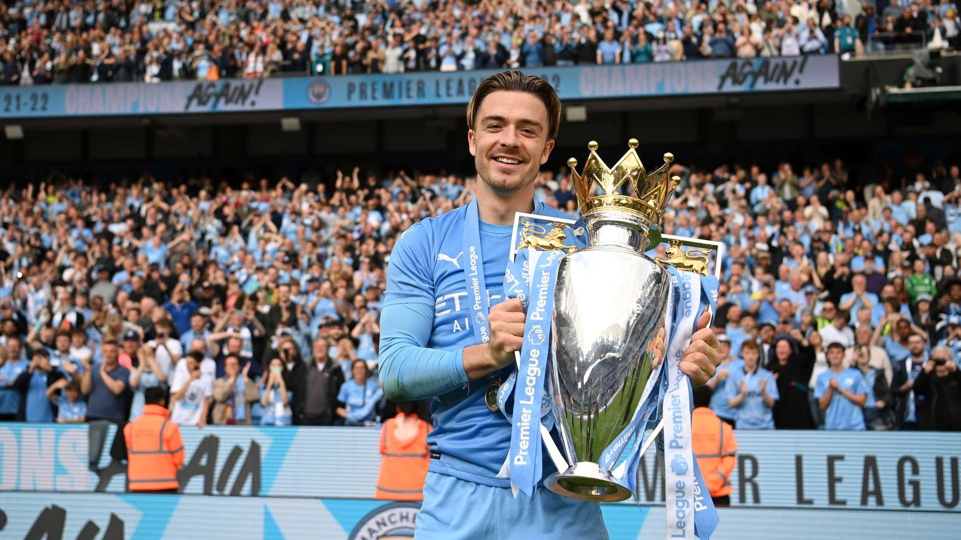 现出强劲的 现出强劲的