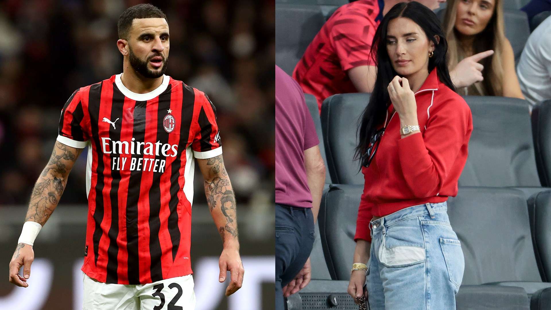 顶级竞争有 顶级竞争有