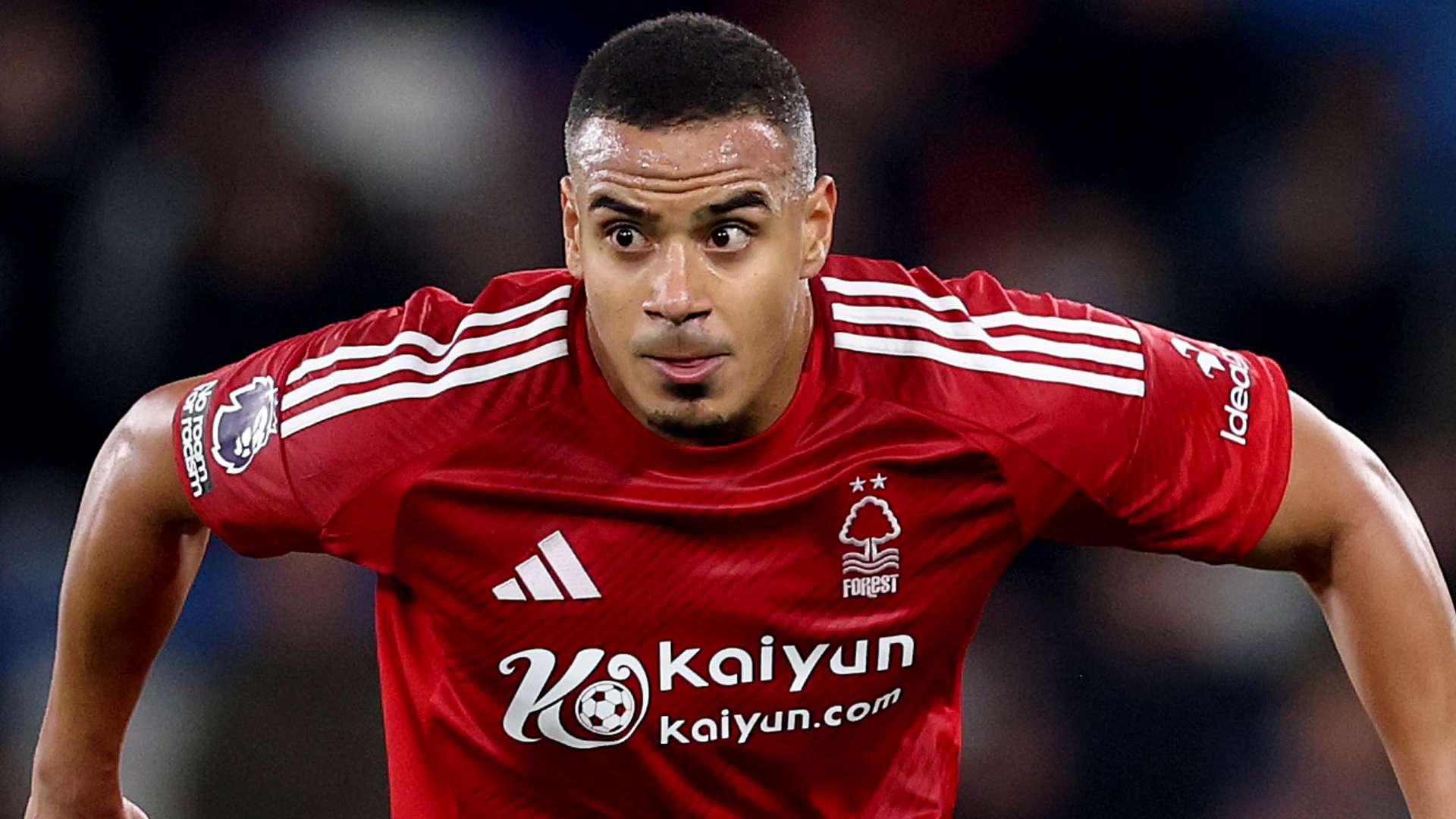 線突破失分 線突破失分