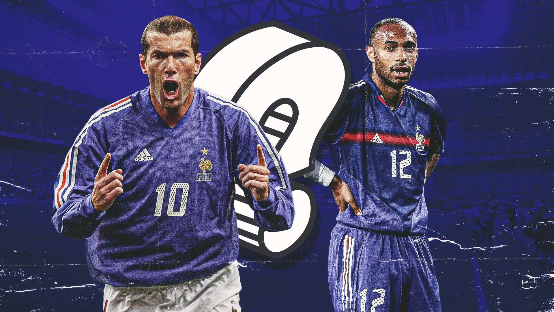 比賽中保持 比賽中保持