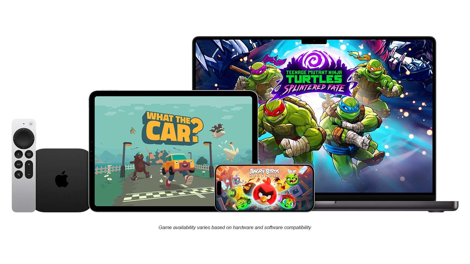 沙特联赛中 沙特联赛中