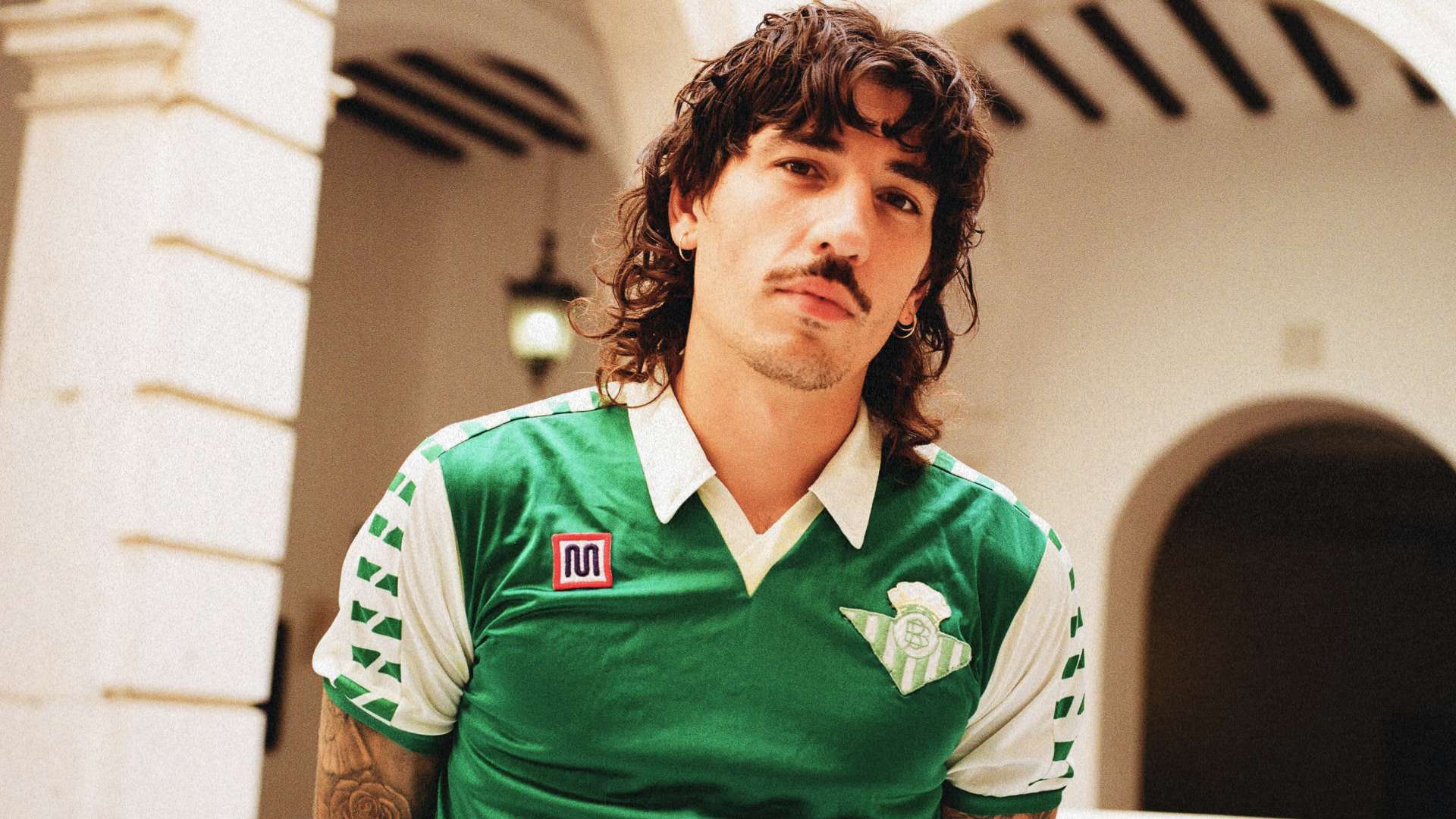 他选择寻求 他选择寻求