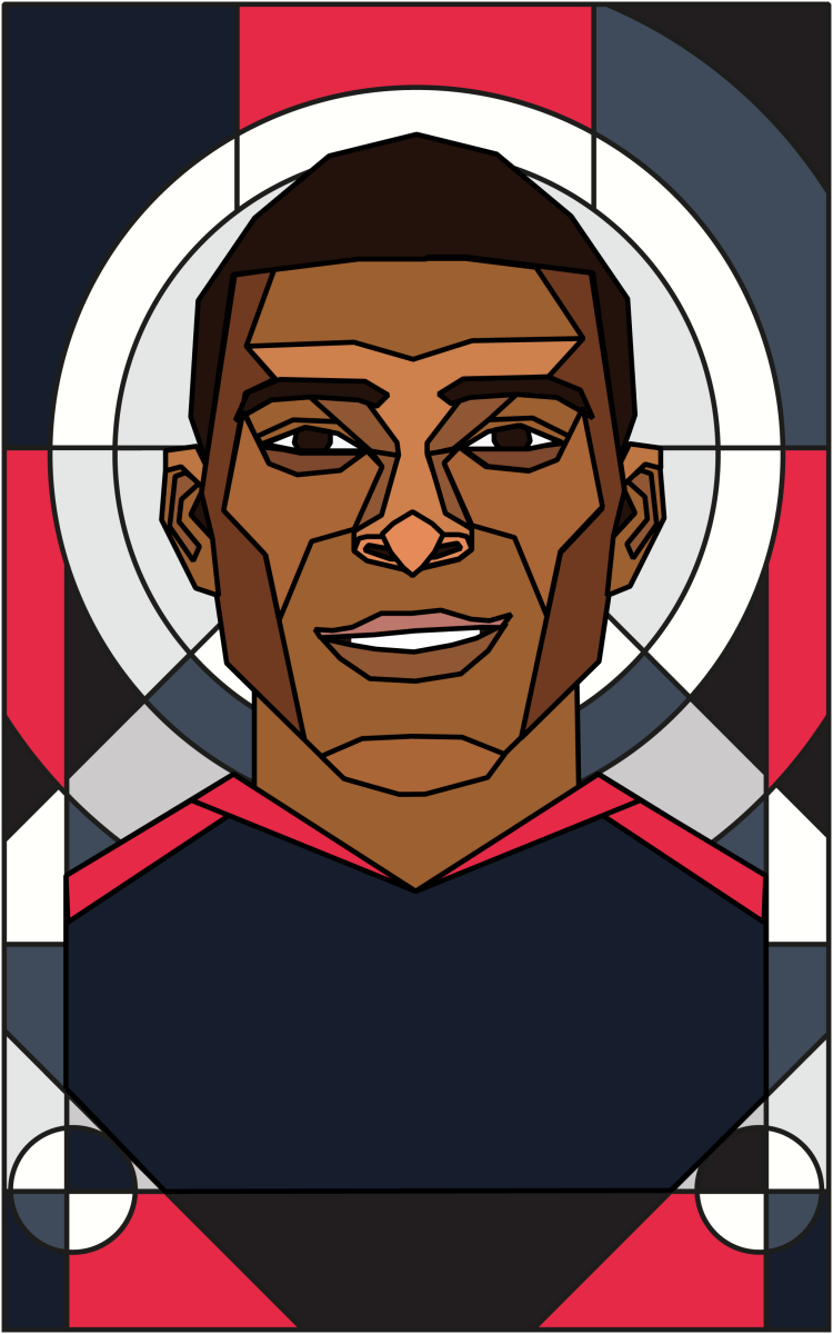 的关键转折 的关键转折