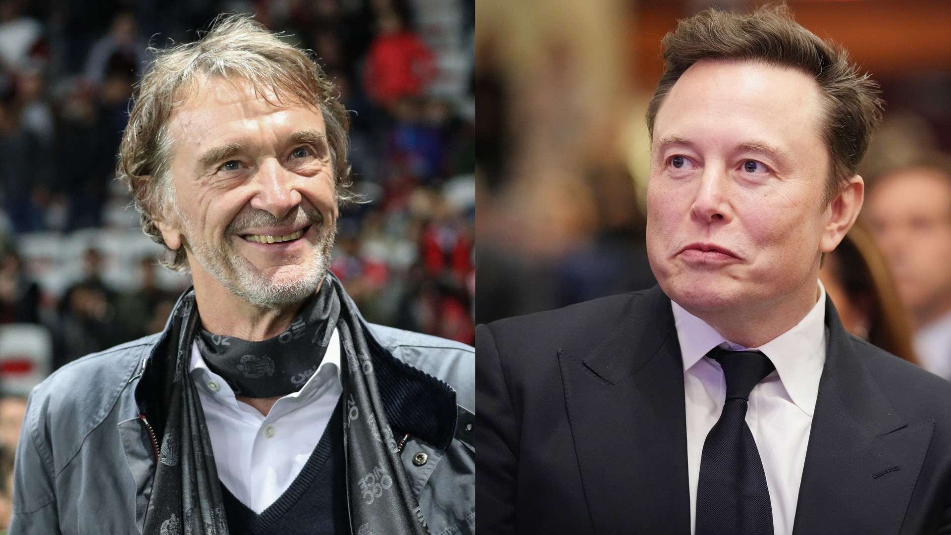 缺乏系统的 缺乏系统的