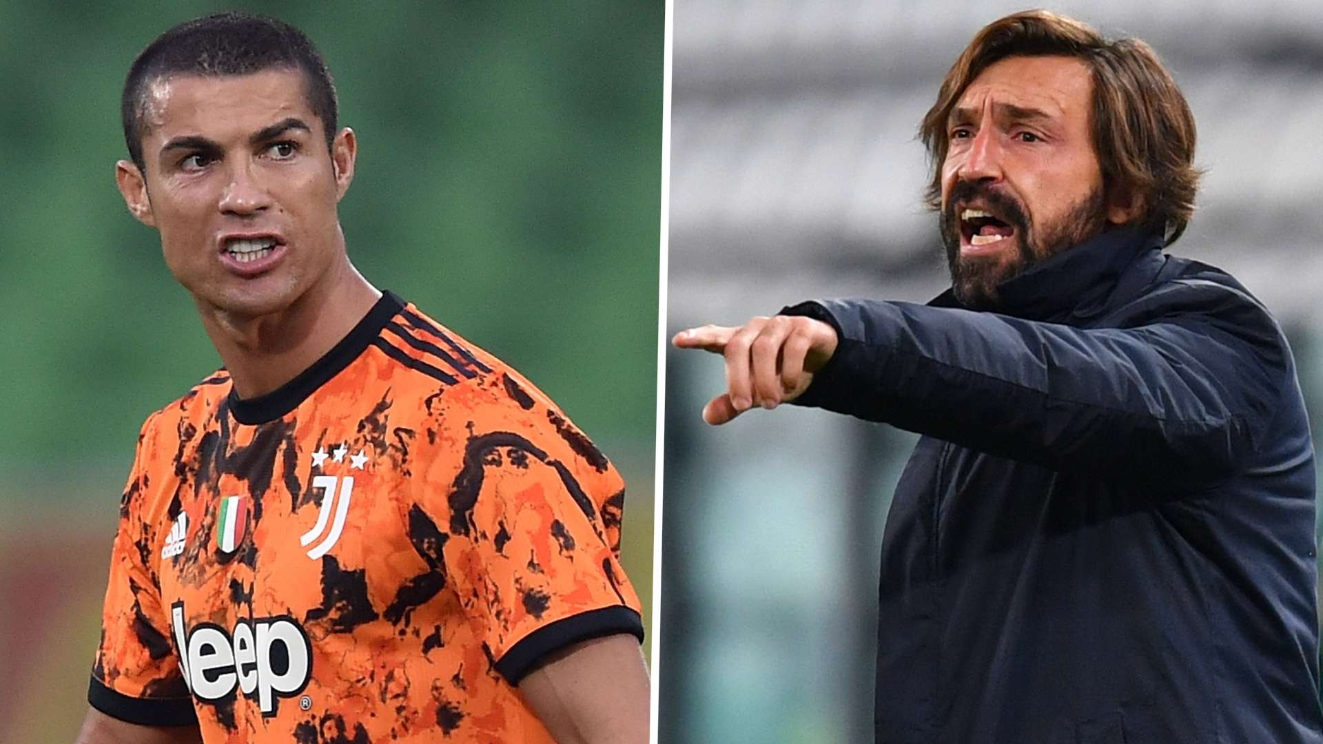 約的背後 約的背後