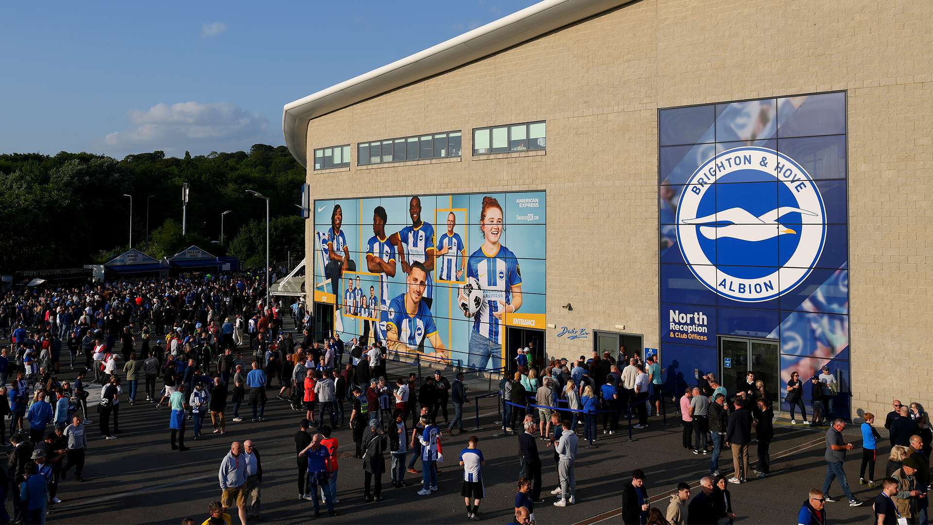 轻松超越历 轻松超越历