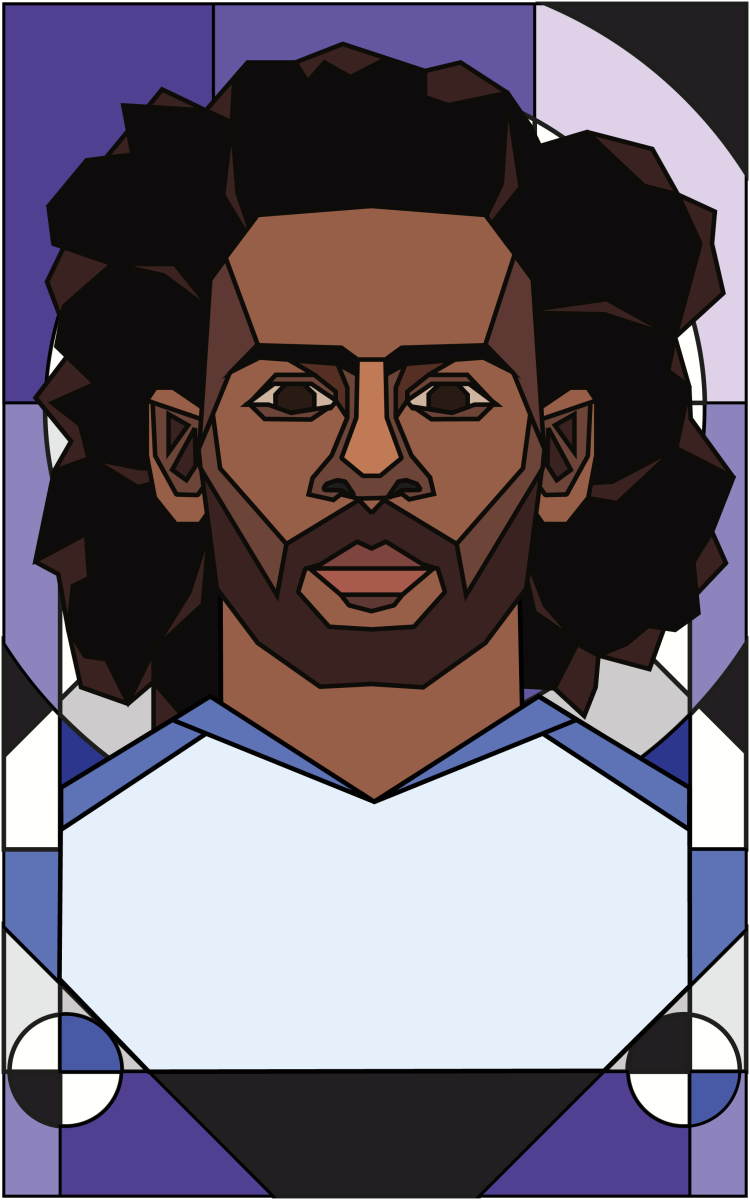 輕球員的耐 輕球員的耐