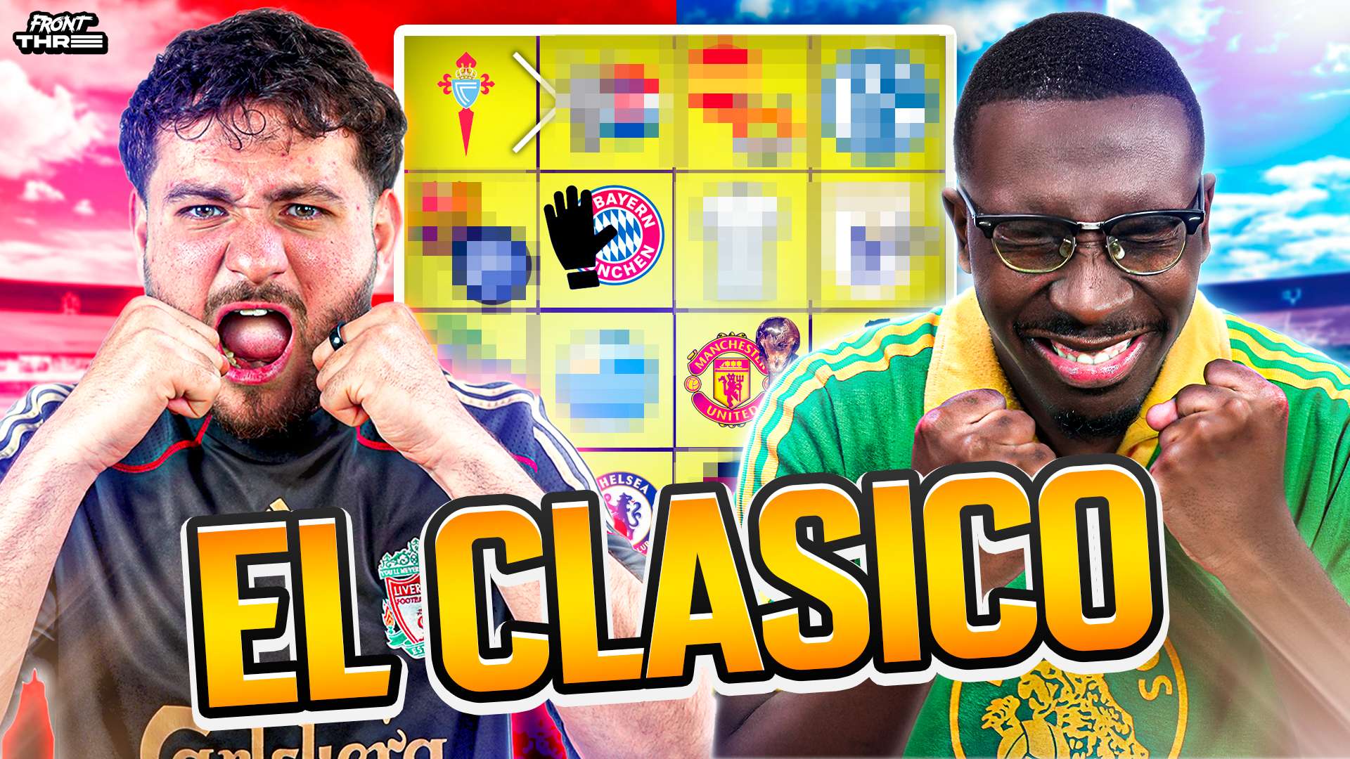 其生活方式 其生活方式