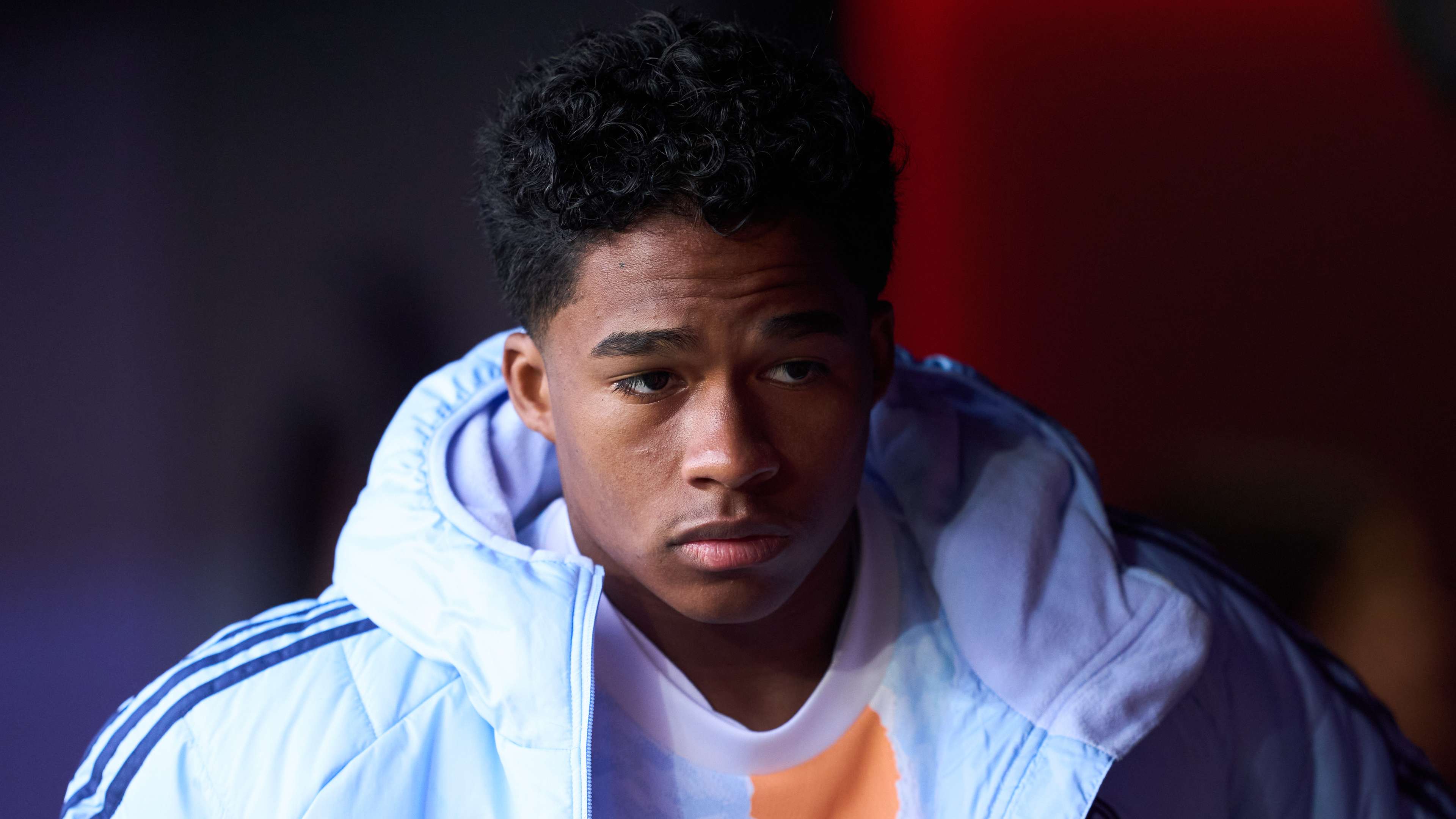 临财政压力 临财政压力