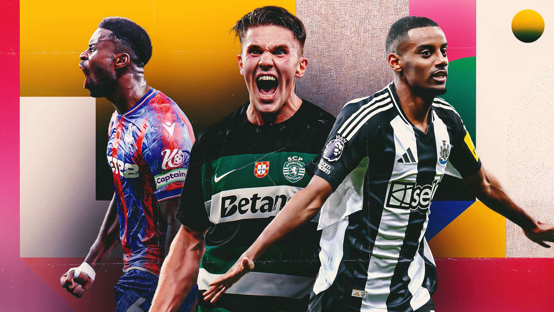 将对比赛结 将对比赛结