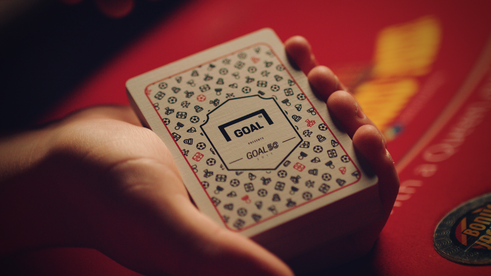 员的状态也 员的状态也