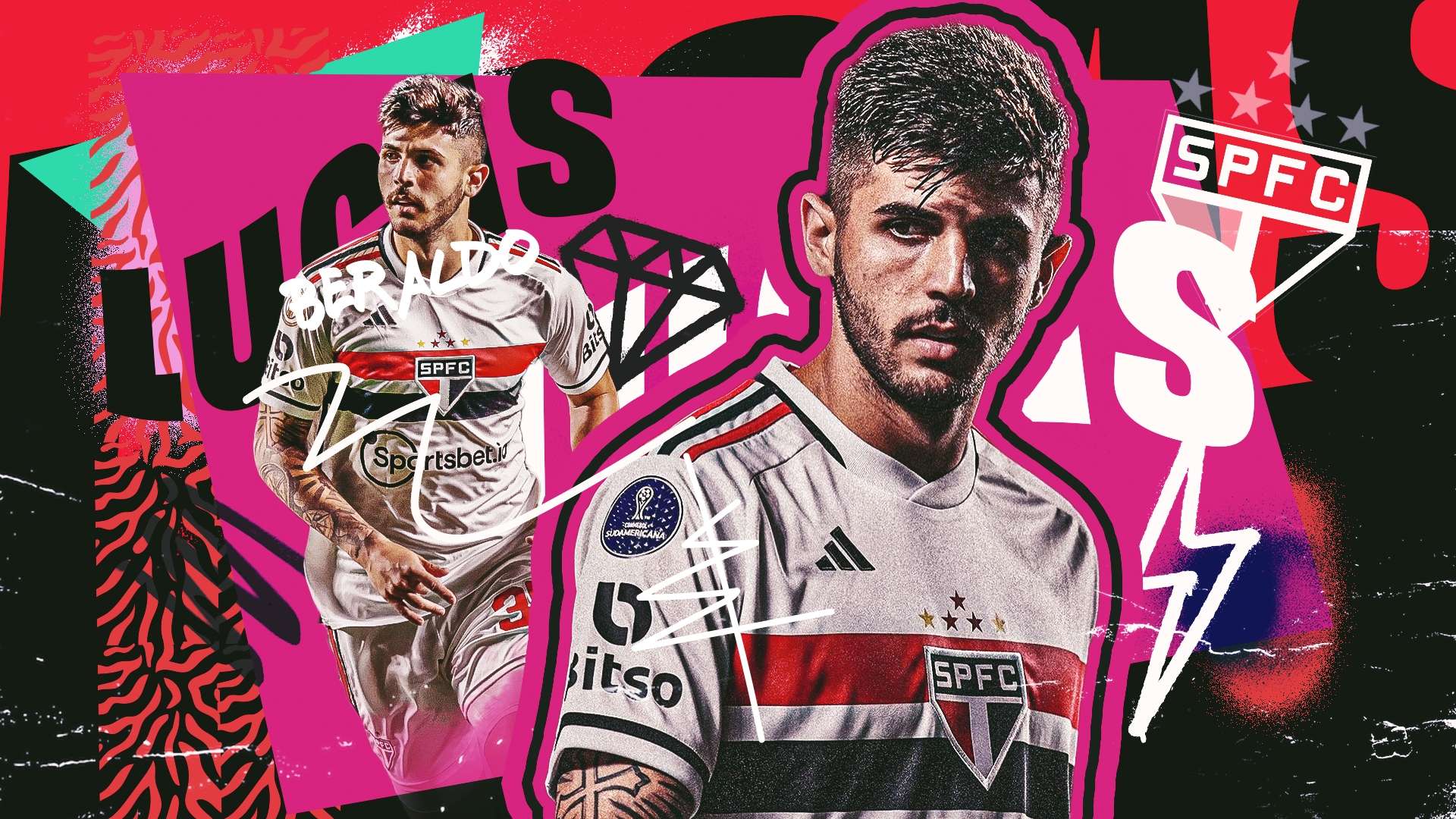 必须在防守 必须在防守