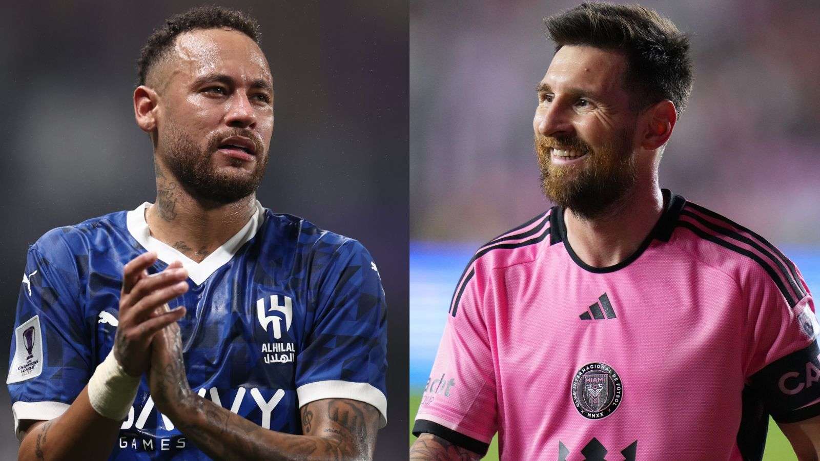 不可動搖的 不可動搖的