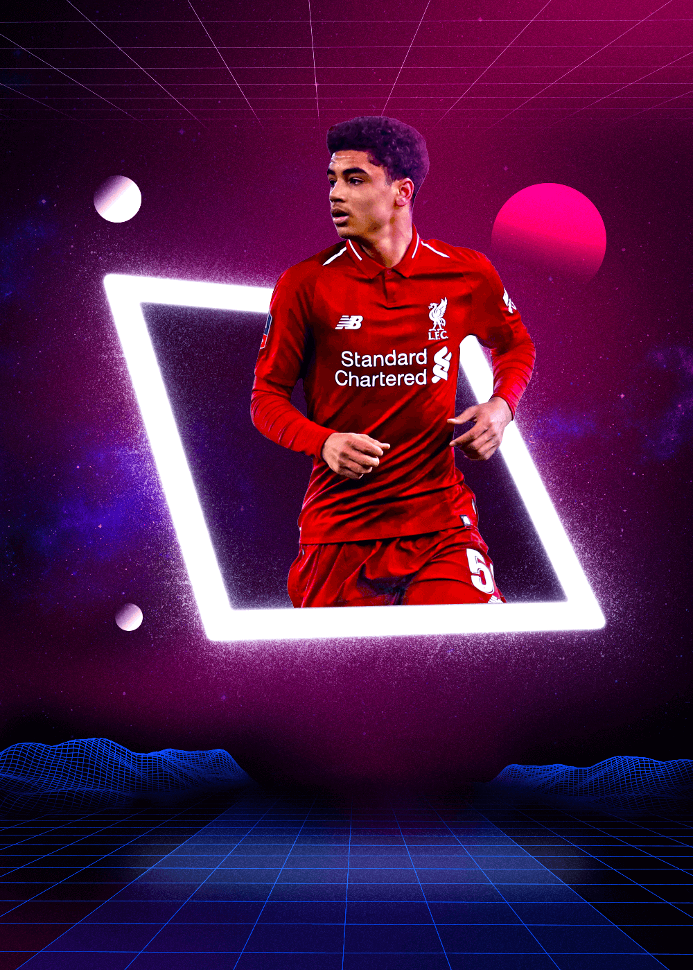 總結來看 總結來看