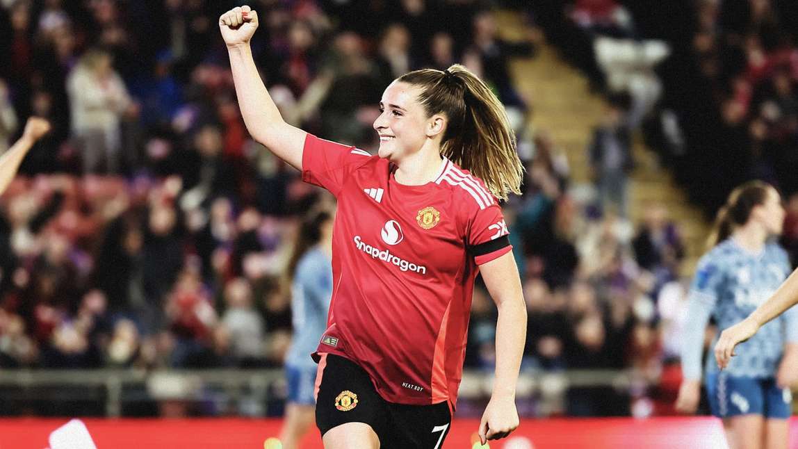 成为焦点 成为焦点