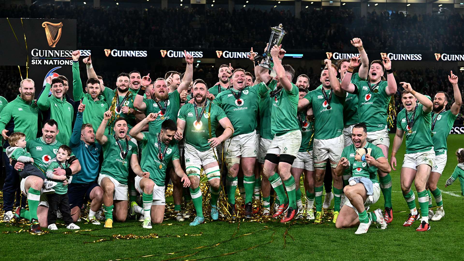 强队可能会 强队可能会