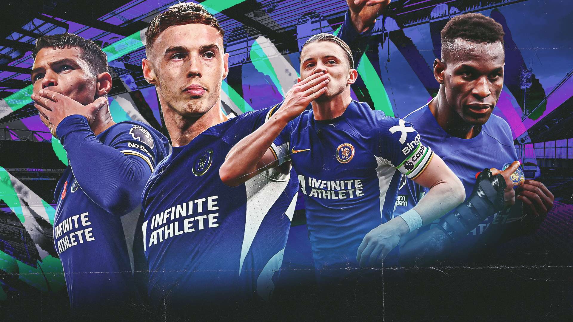 能未能得到 能未能得到