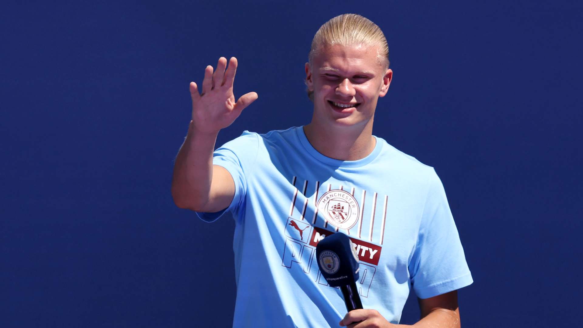 良好的范例 良好的范例