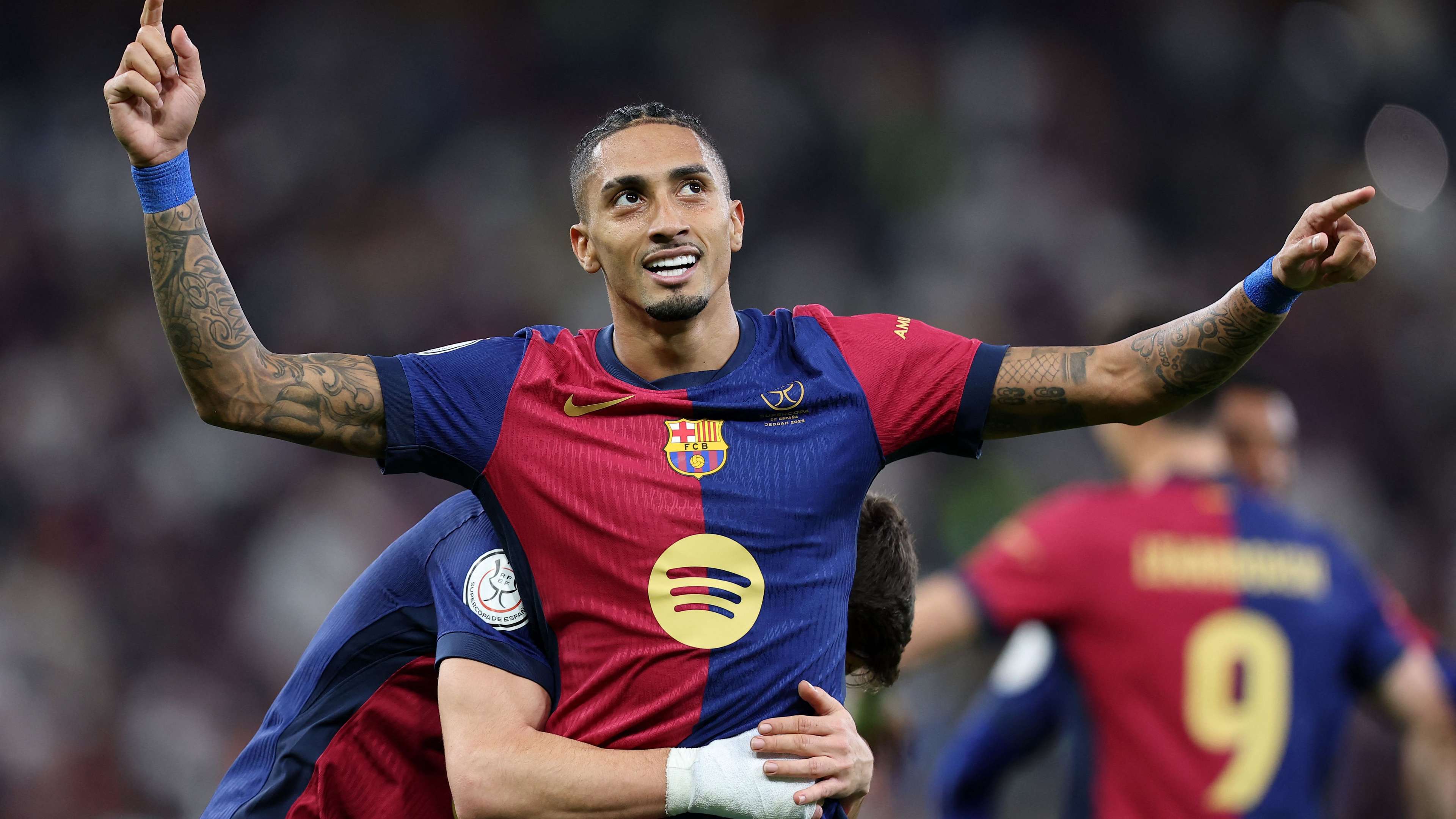 样的高水平 样的高水平