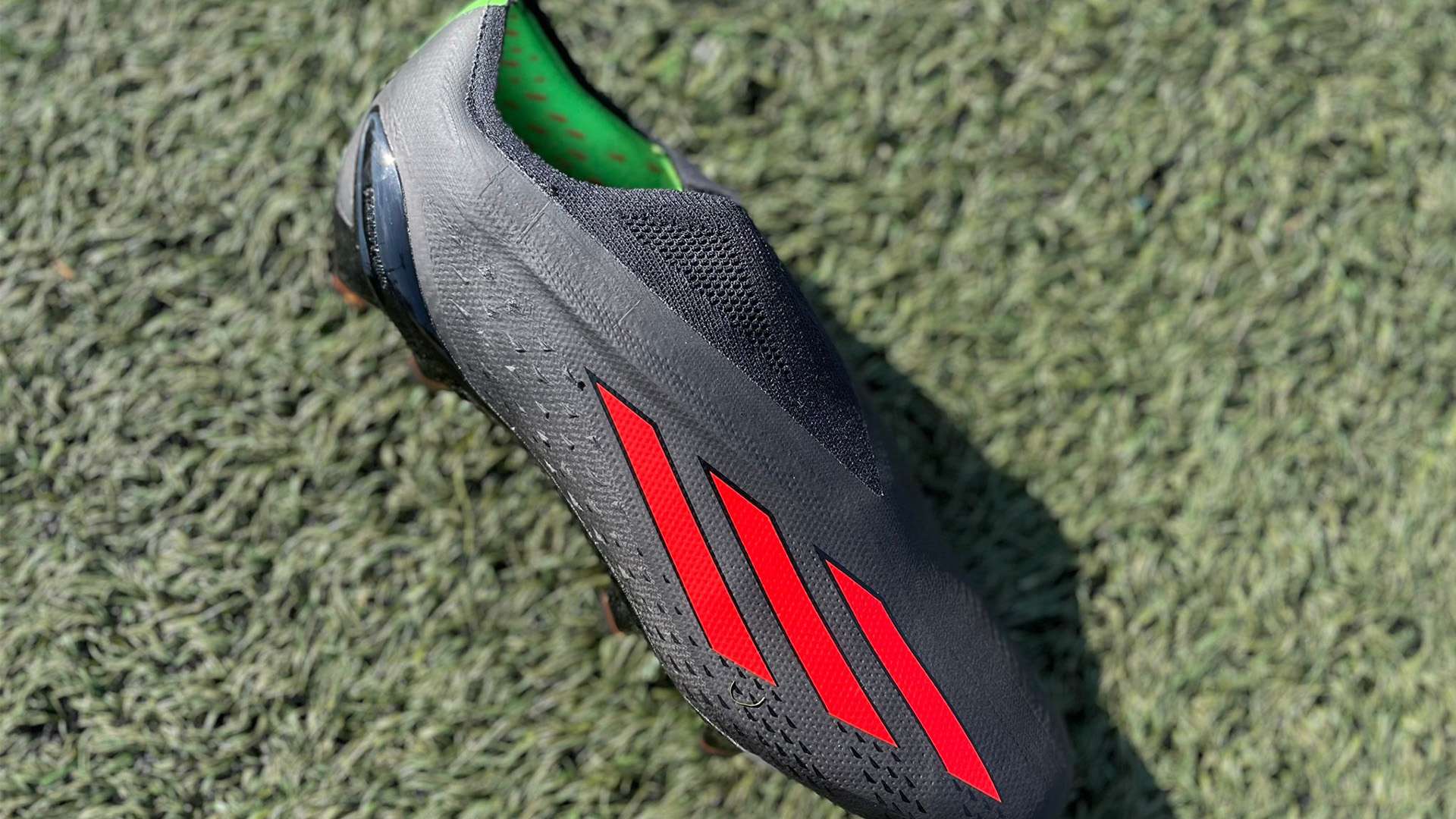 在战术设计 在战术设计