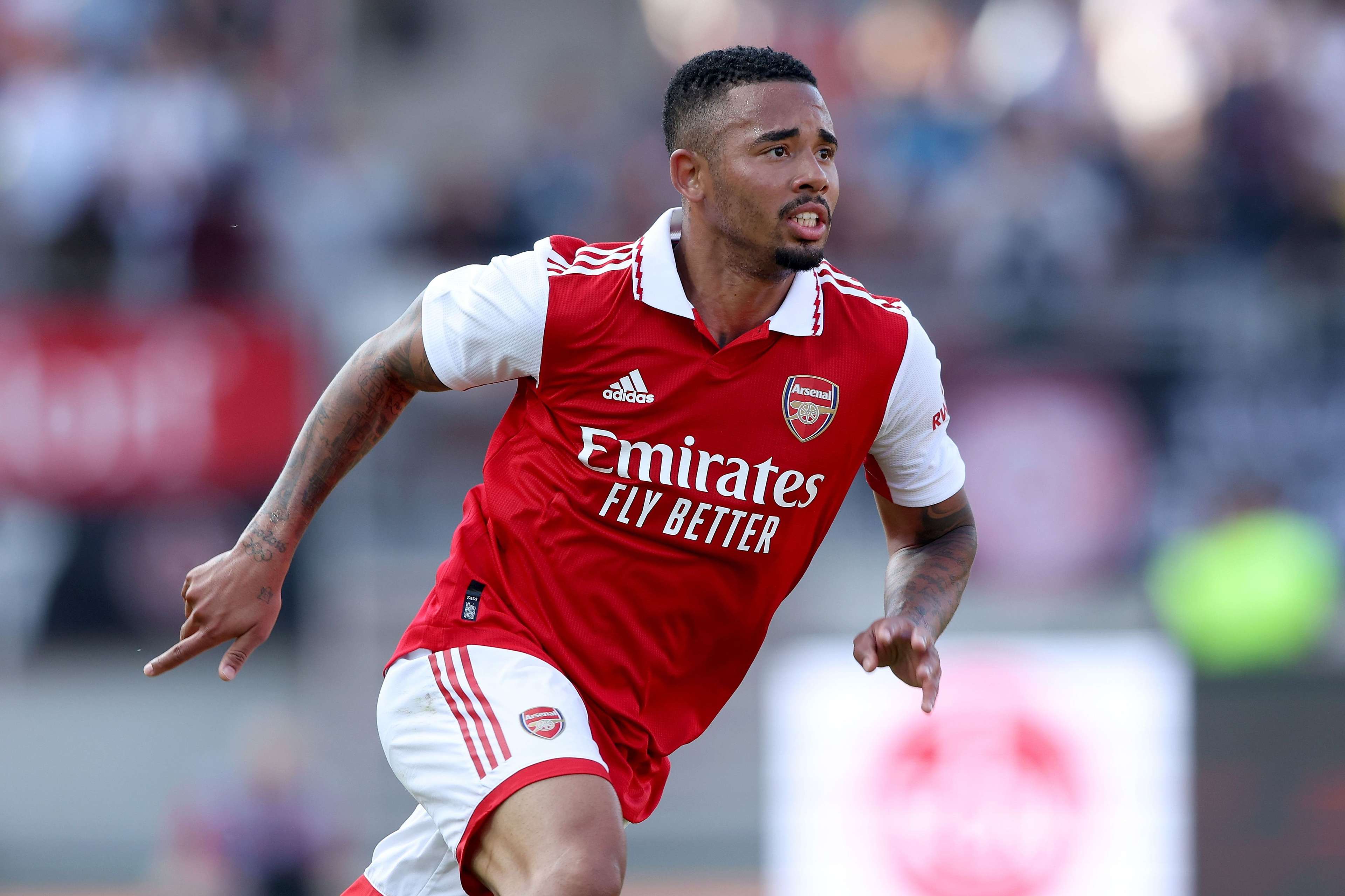 球和定位球 球和定位球