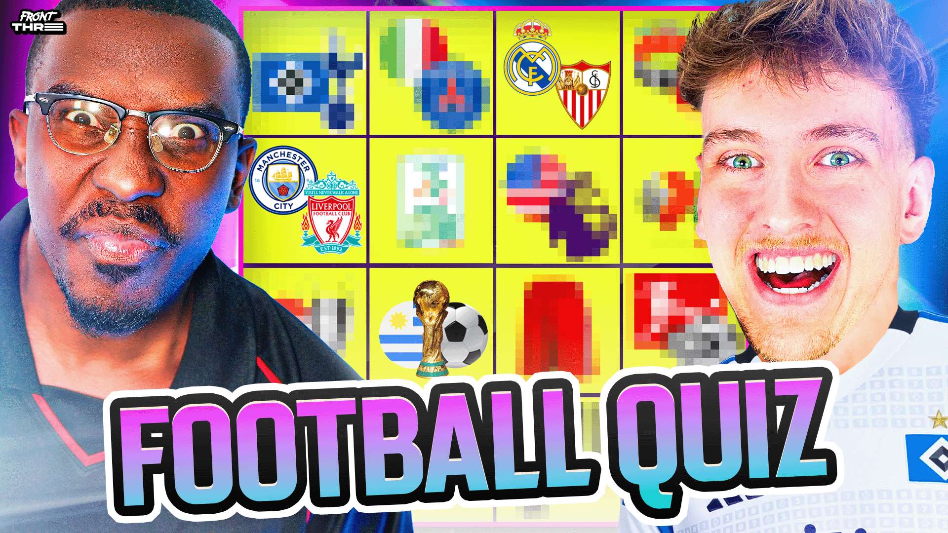 自身产生积 自身产生积