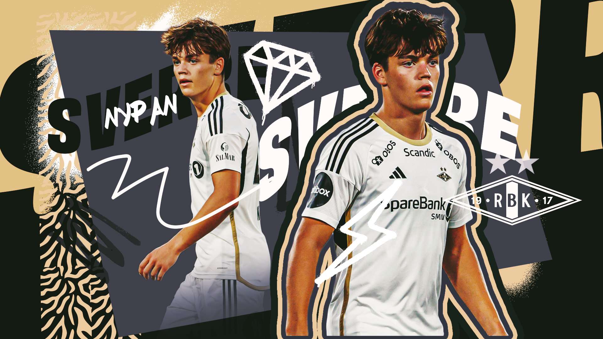 更是对自身 更是对自身