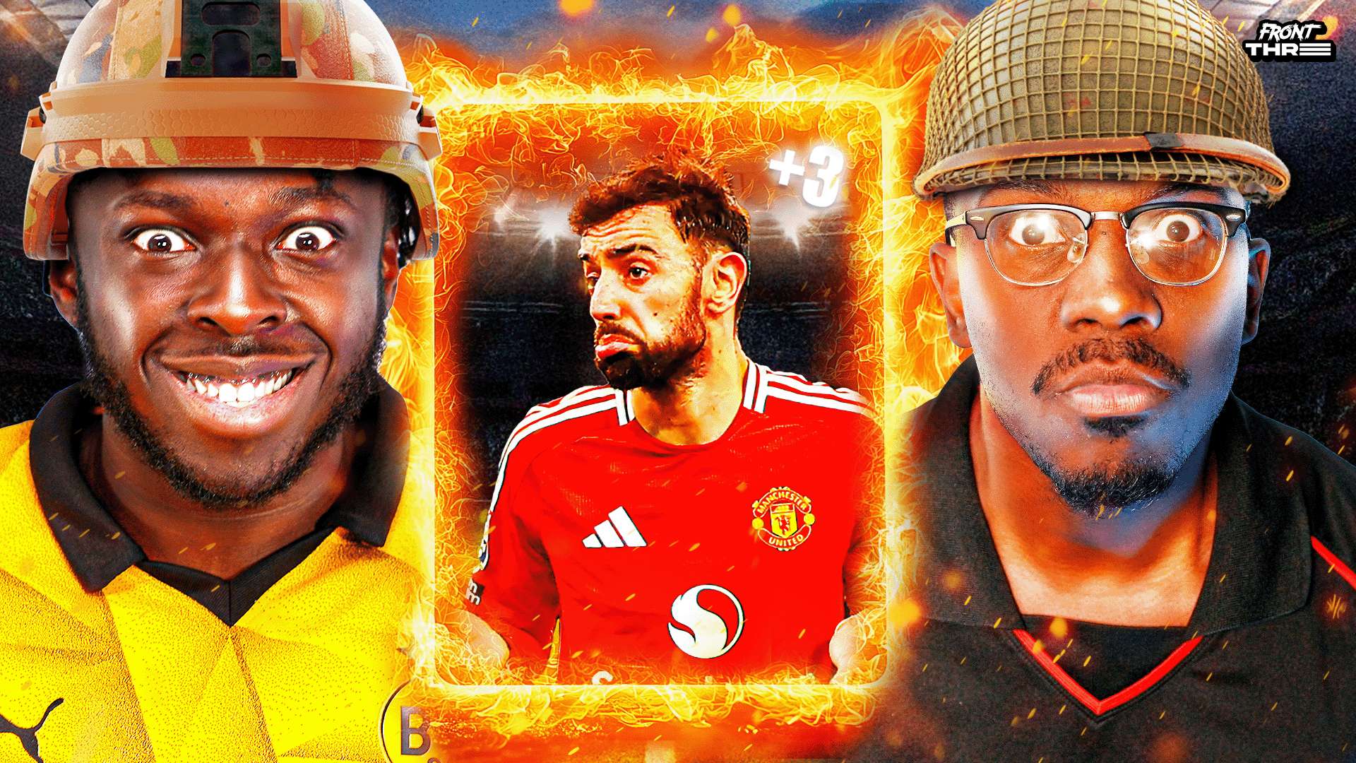 在攔截對方 在攔截對方