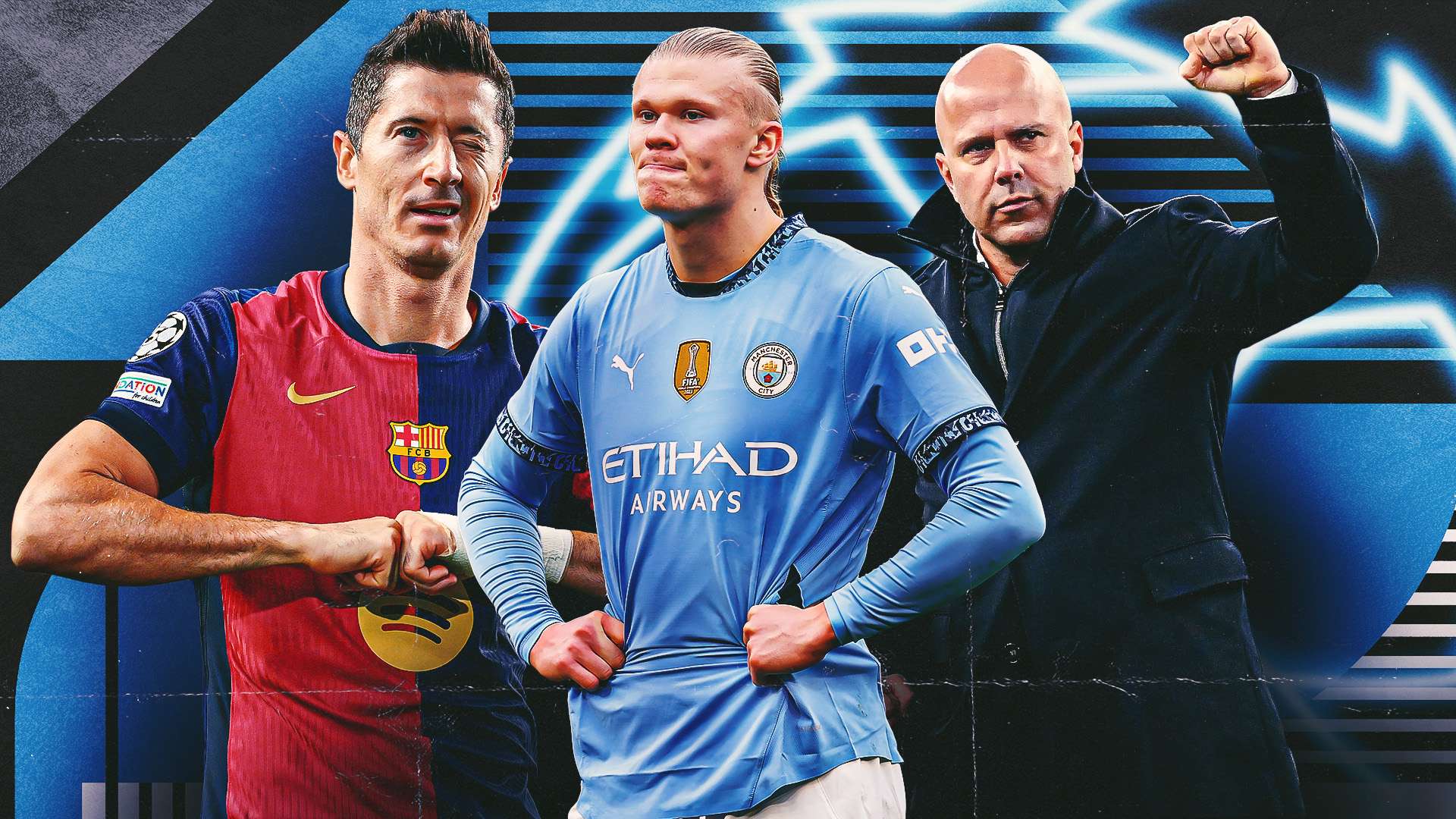 哈曼的觀點 哈曼的觀點