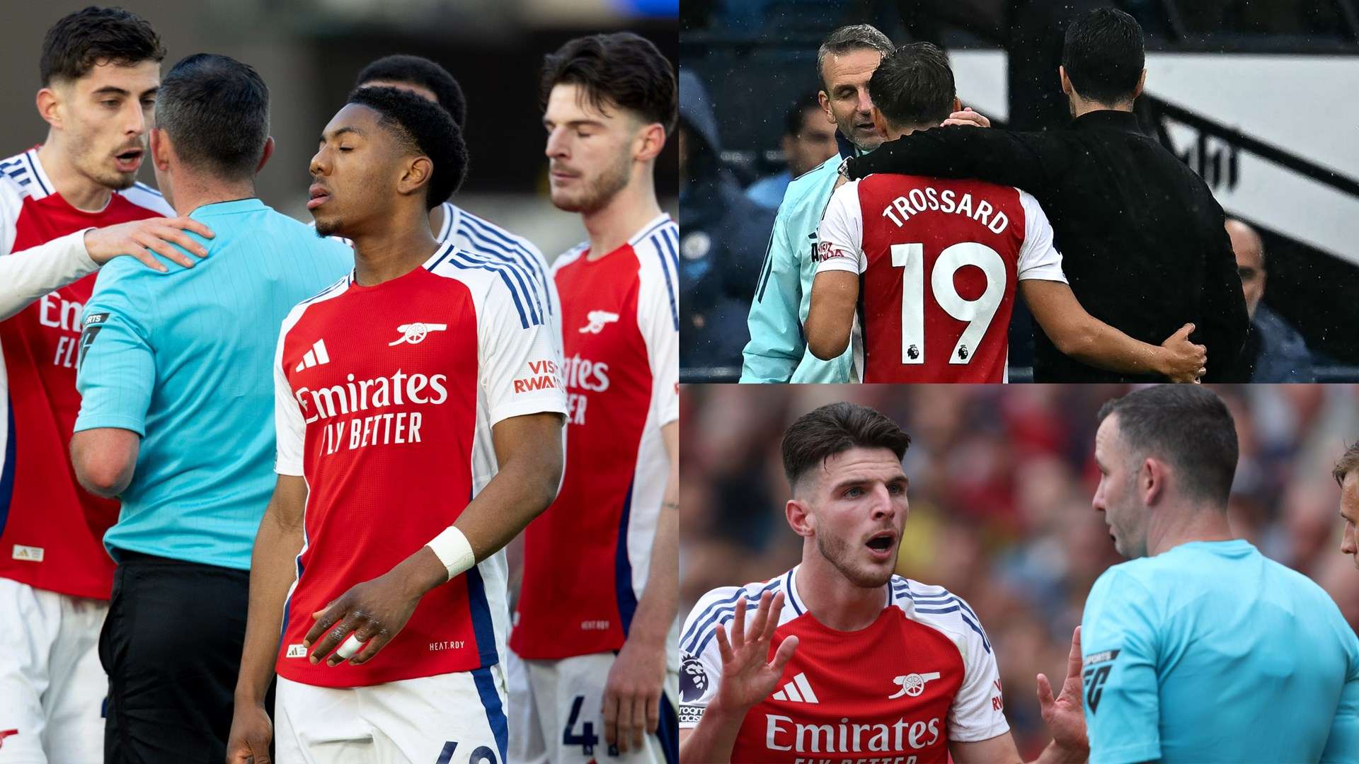 圖赫爾必須 圖赫爾必須