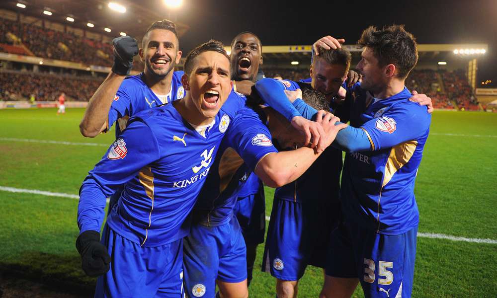 守體系的核 守體系的核