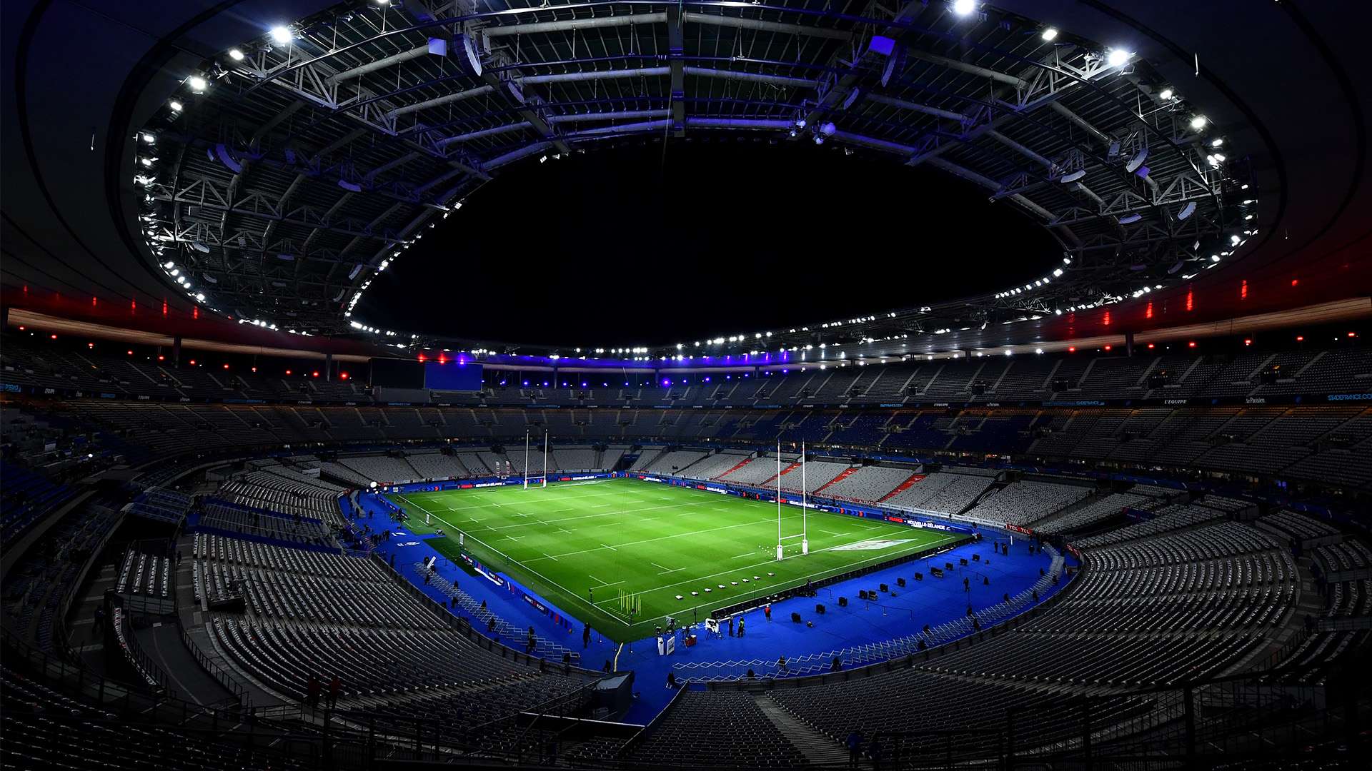 沙特政府意 沙特政府意