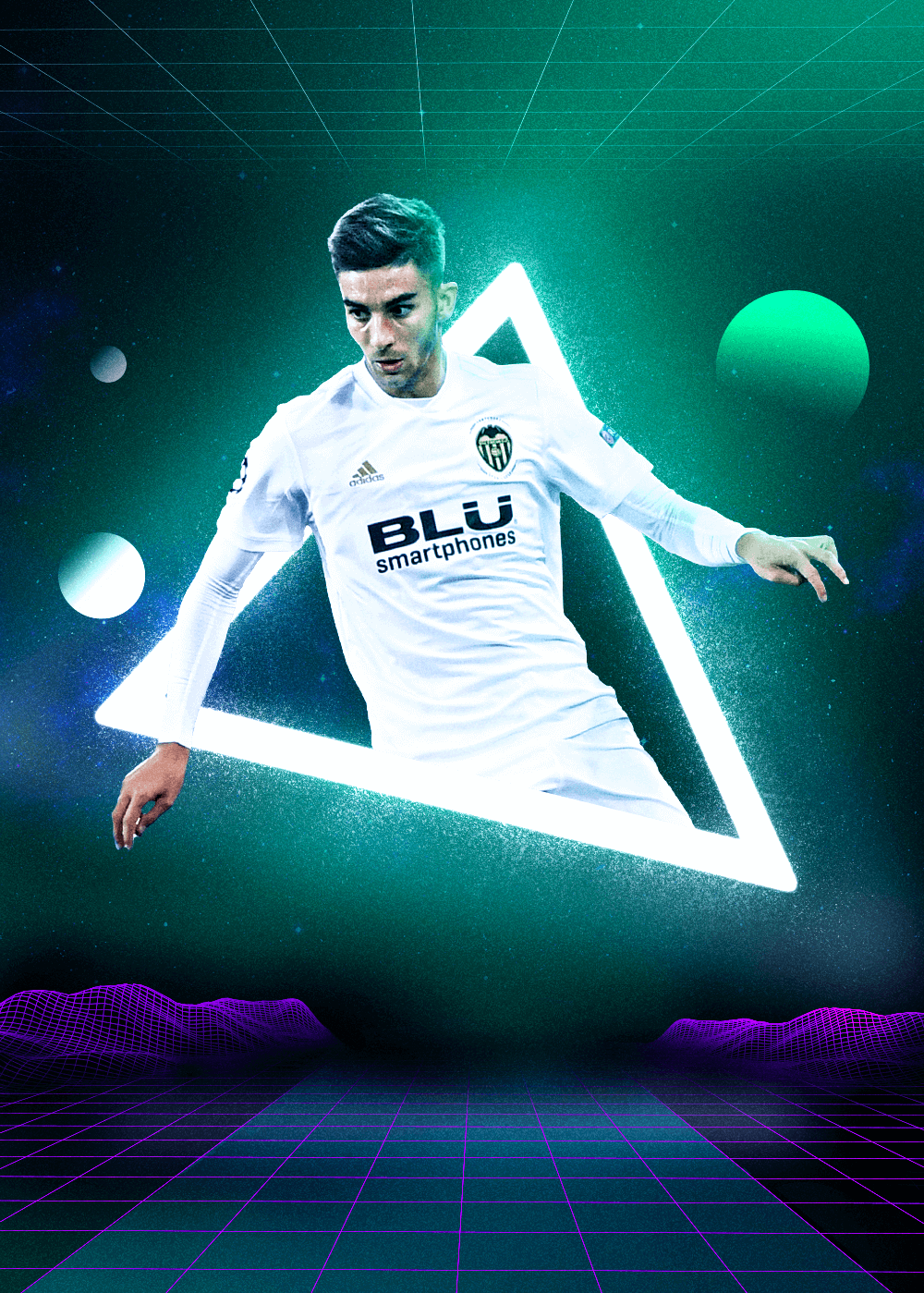 就是这样一 就是这样一