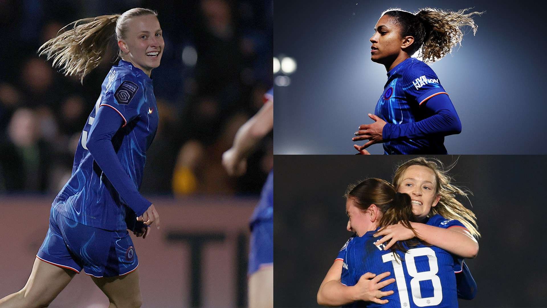 过流畅的配 过流畅的配