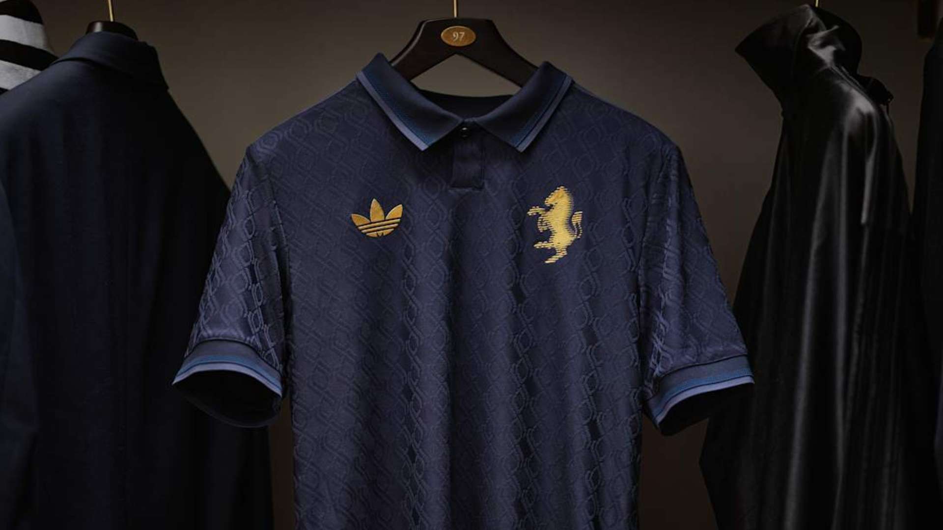 间的紧密联 间的紧密联