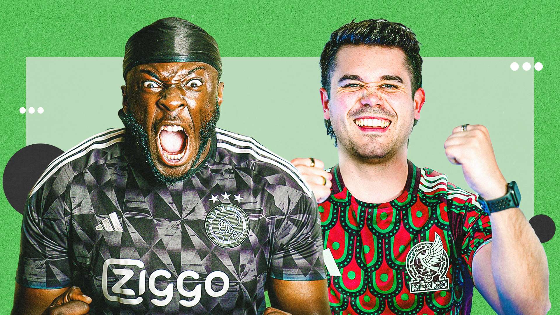 开的比赛上 开的比赛上